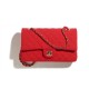 Red Tweeds & Fabrics 15.5 × 25.5 × 6.5 cm A01112 B09813 NL806 