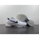 Air Zoom Hyperattack 'White Ice' 881485-100