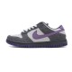Nike SB Dunk Low Pro Purple Pigeon 304292-051