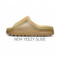 New Yeezy Slides Slippers 2022