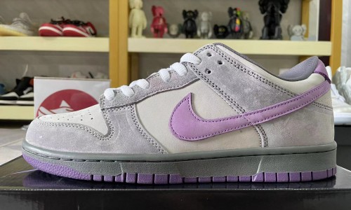 Nike SB Dunk Low Pro Purple Pigeon 304292-051 Kickbulk Sneaker shoes reviews