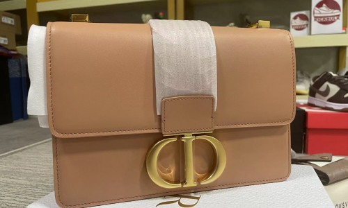 A beautiful DIOR bag for women Kickbulk Luxury retail wholesale free shipping reviews
