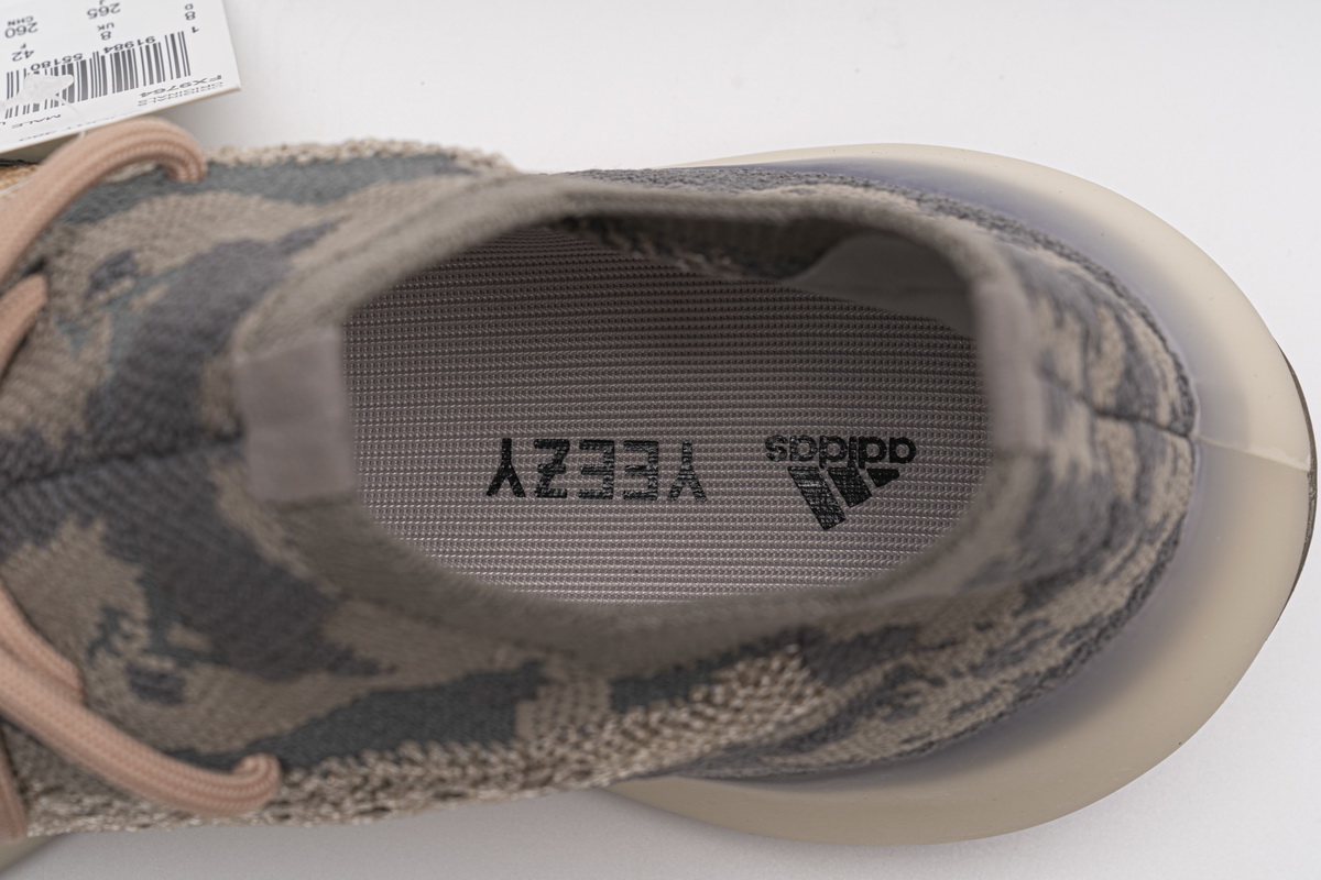 Adidas Yeezy Boost 380 Mist Non Reflective Fx9764 21 - kickbulk.org