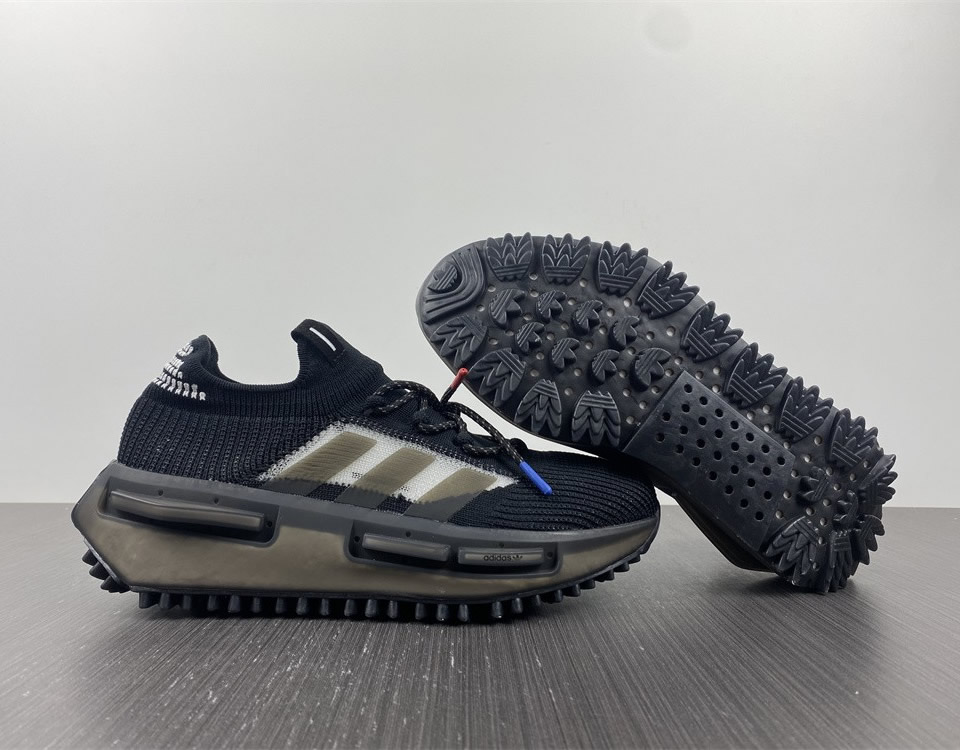 Adidas Nmd_s1 Core Black Gw5652 3 - kickbulk.org