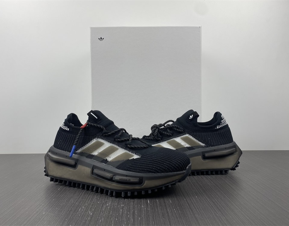 Adidas Nmd_s1 Core Black Gw5652 8 - kickbulk.org