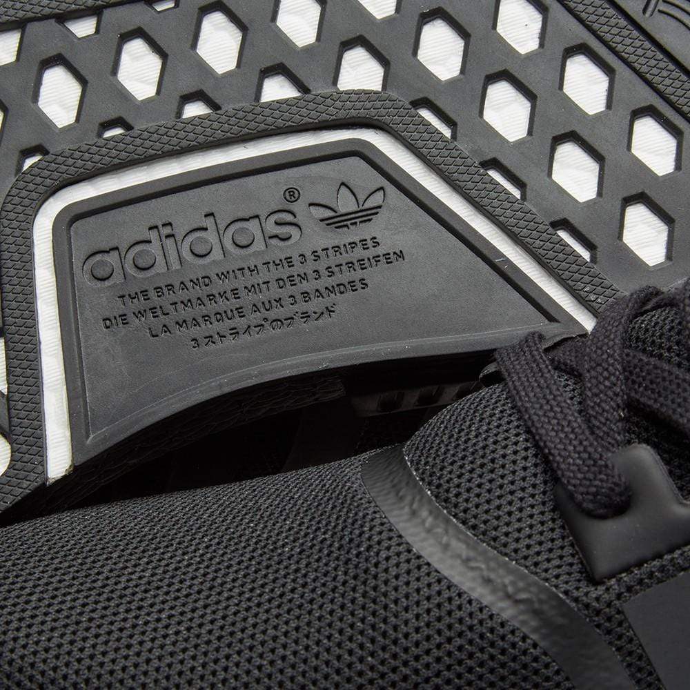 Adidas Nmd_r1 Coloured Boost Core Black S31508 6 - kickbulk.org