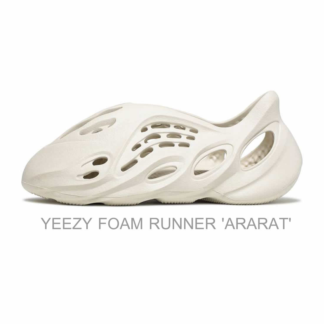 Yeezy Foam Runner Ararat G55486 1 - kickbulk.org