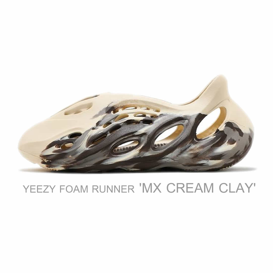 Yeezy Foam Runner Mx Cream Clay 1 - kickbulk.org
