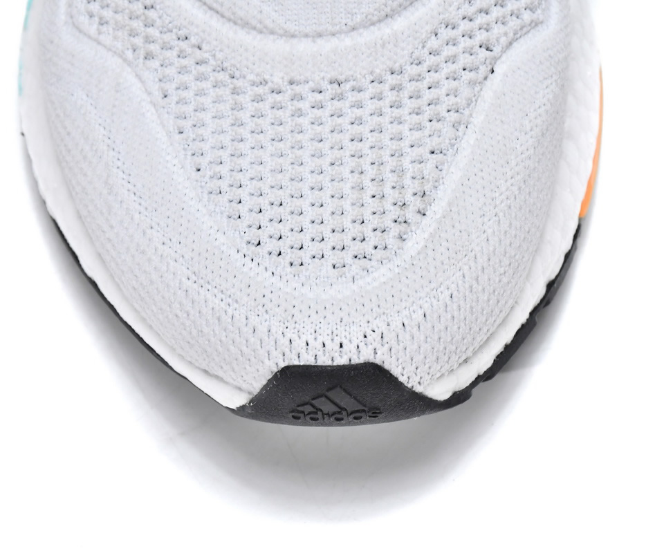 Adidas Ultraboost White Mint Rush 2022 Gx5463 11 - kickbulk.org