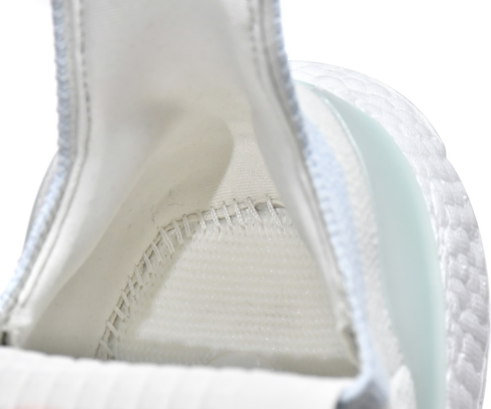 Adidas Ultra Boost 2022 White Blue Tint Gy6227 15 - kickbulk.org