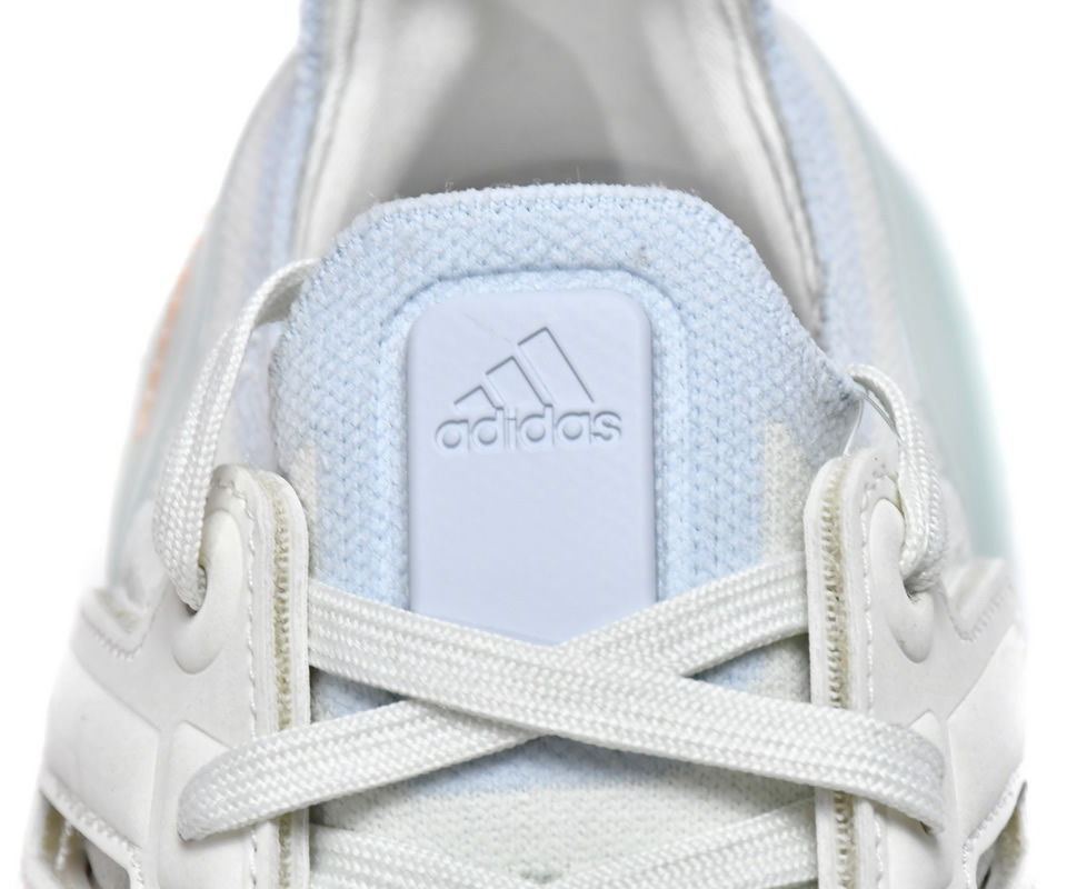 Adidas Ultra Boost 2022 White Blue Tint Gy6227 9 - kickbulk.org