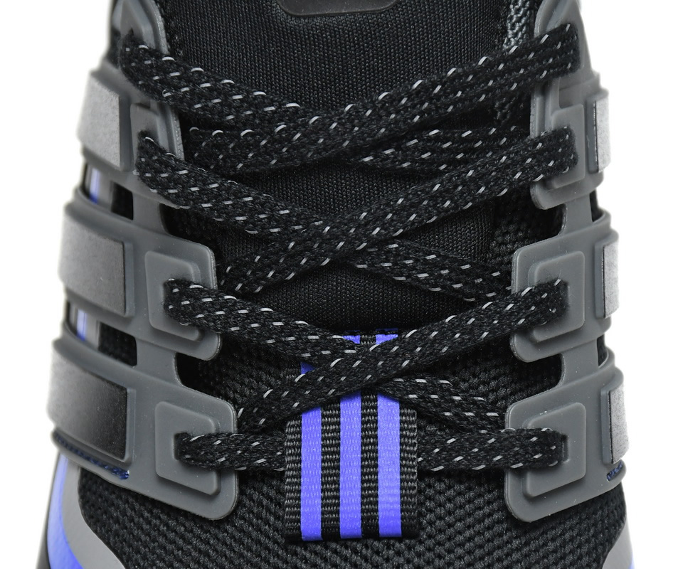 Adidas Ultra Boost All Terrain Carbon Black Gy6312 10 - kickbulk.org