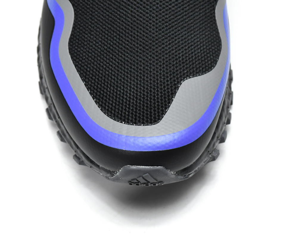 Adidas Ultra Boost All Terrain Carbon Black Gy6312 11 - kickbulk.org