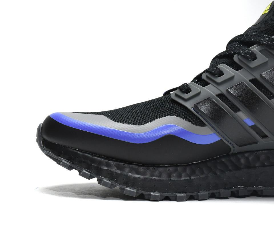 Adidas Ultra Boost All Terrain Carbon Black Gy6312 12 - kickbulk.org