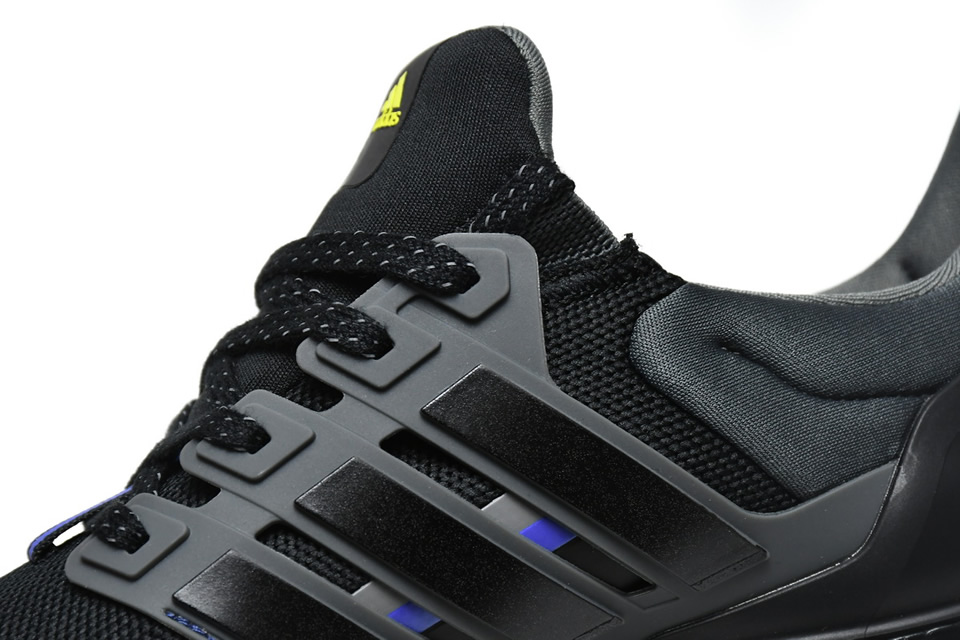 Adidas Ultra Boost All Terrain Carbon Black Gy6312 13 - kickbulk.org