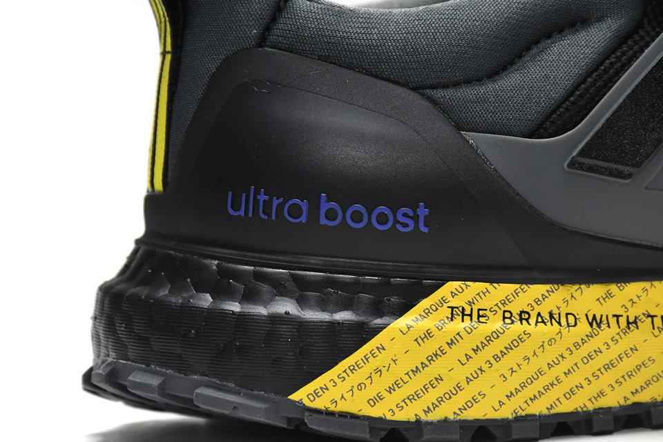 Adidas Ultra Boost All Terrain Carbon Black Gy6312 15 - kickbulk.org