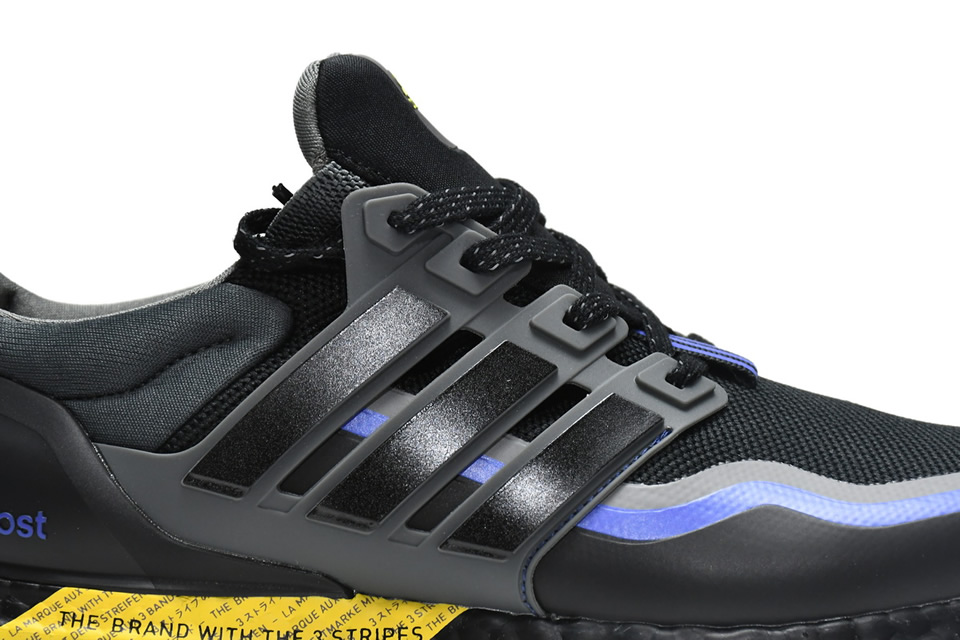 Adidas Ultra Boost All Terrain Carbon Black Gy6312 16 - kickbulk.org