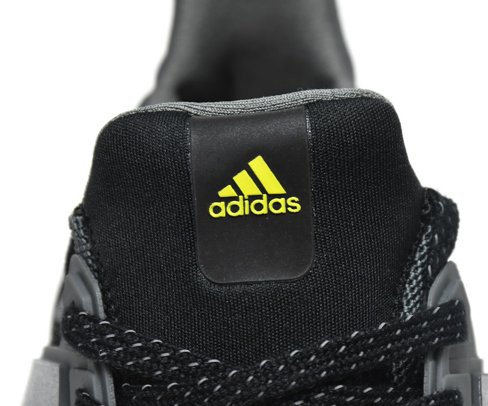Adidas Ultra Boost All Terrain Carbon Black Gy6312 9 - kickbulk.org