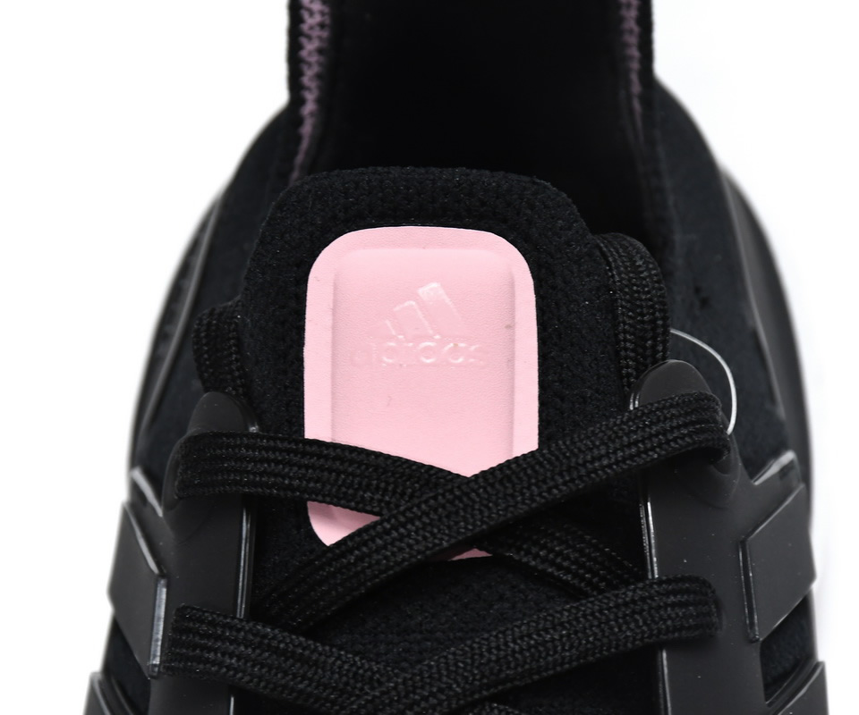 Adidas Ultra Boost 2022 Black Legacy Purple H01168 12 - kickbulk.org