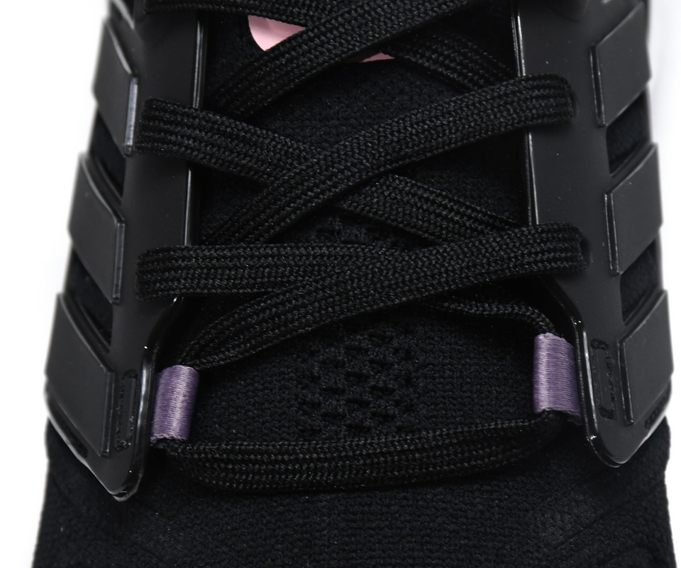 Adidas Ultra Boost 2022 Black Legacy Purple H01168 13 - kickbulk.org