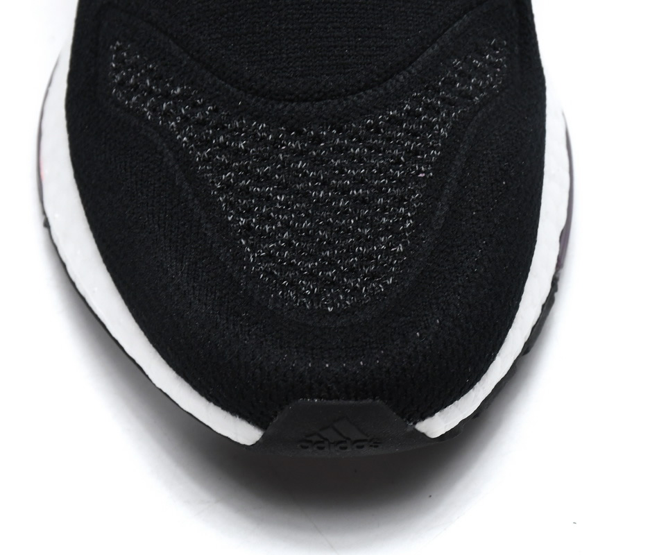 Adidas Ultra Boost 2022 Black Legacy Purple H01168 14 - kickbulk.org
