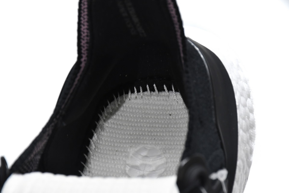 Adidas Ultra Boost 2022 Black Legacy Purple H01168 15 - kickbulk.org