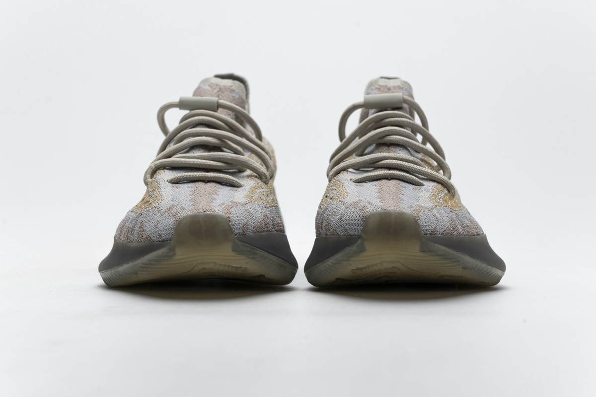 Adidas Yeezy Boost 380 Pepper Non Reflective Fz1269 New Release Date For Sale 12 - kickbulk.org