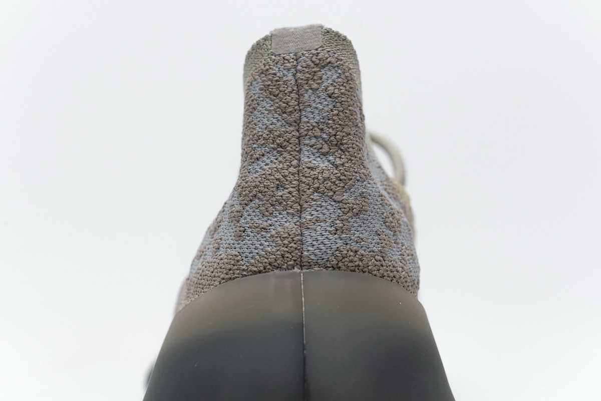 Adidas Yeezy Boost 380 Pepper Non Reflective Fz1269 New Release Date For Sale 20 - kickbulk.org