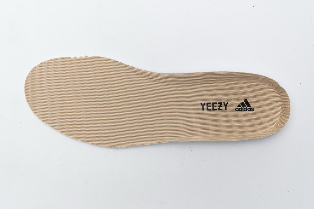 Adidas Yeezy Boost 380 Pepper Non Reflective Fz1269 New Release Date For Sale 26 - kickbulk.org