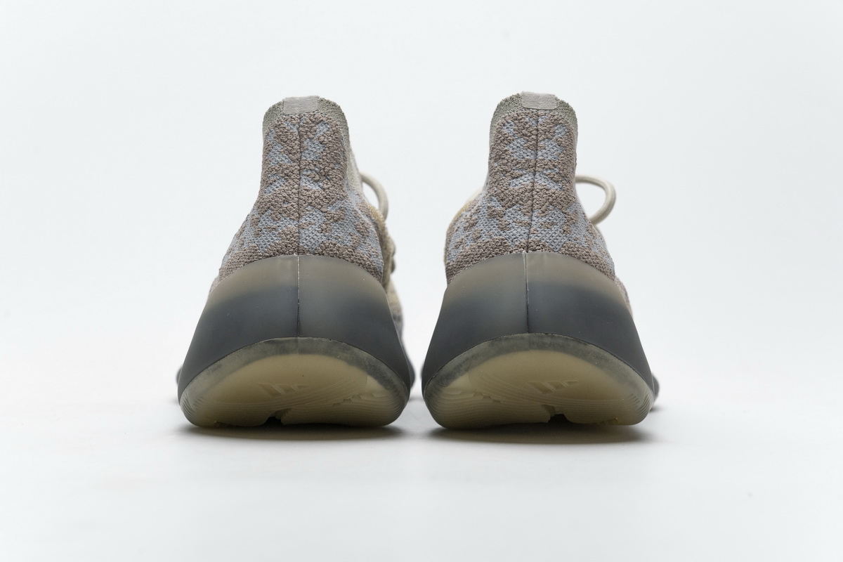 Adidas Yeezy Boost 380 Pepper Non Reflective Fz1269 New Release Date For Sale 8 - kickbulk.org
