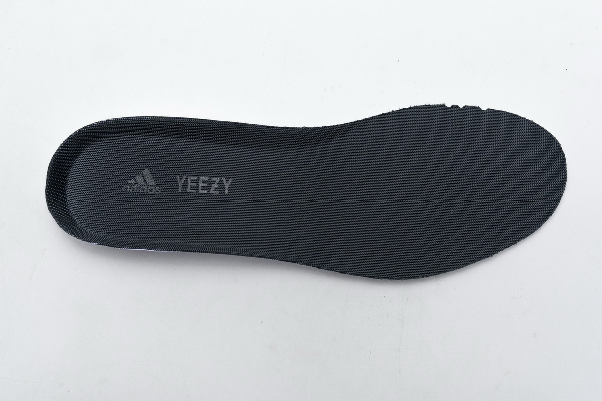 Adidas Yeezy Boost 380 Onyx Fz1270 21 - kickbulk.org