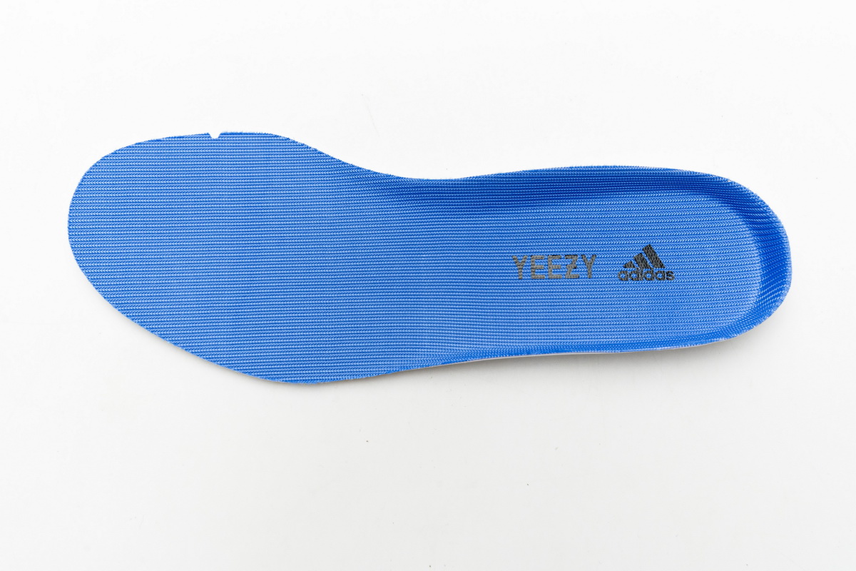 Adidas Yeezy Boost 380 Azure Fz4986 New Release Date 20 - kickbulk.org