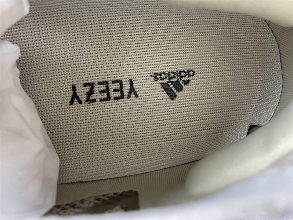 Adidas Yeezy Boost 380 Pyrite Gz0473 20 - kickbulk.org