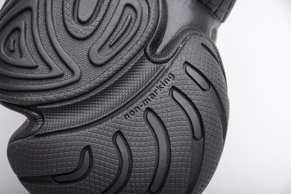 Adidas Yeezy Desert Rat 500 Utility Black F36640 Release Kickbulk For Sale 14 - kickbulk.org