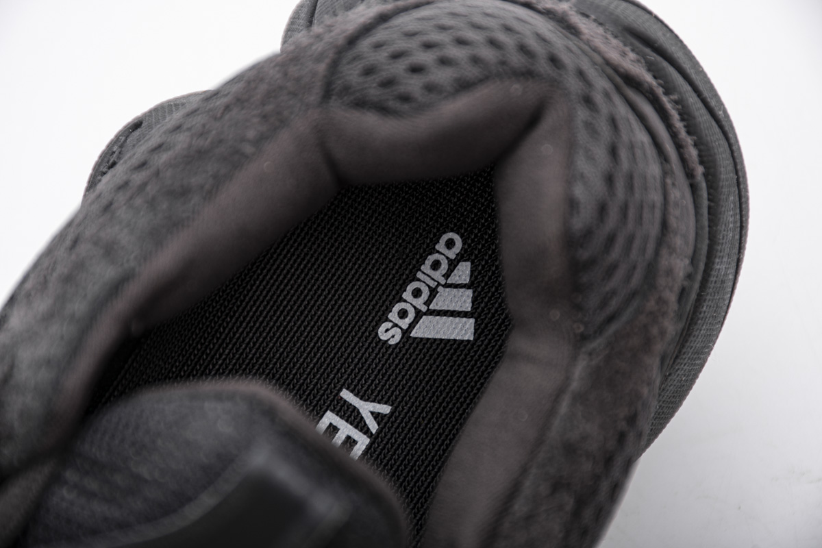 Adidas Yeezy Desert Rat 500 Utility Black F36640 Release Kickbulk For Sale 18 - kickbulk.org