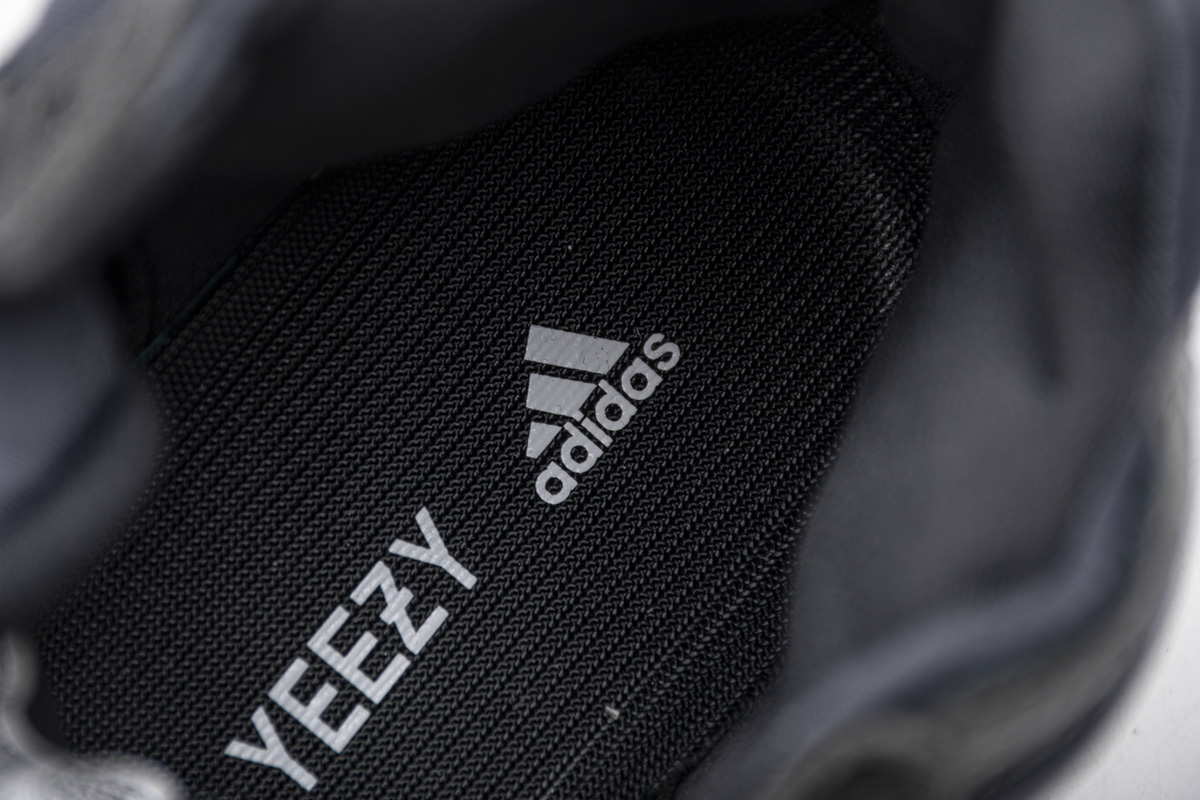 Adidas Yeezy 500 High Slate Fw4968 24 - kickbulk.org