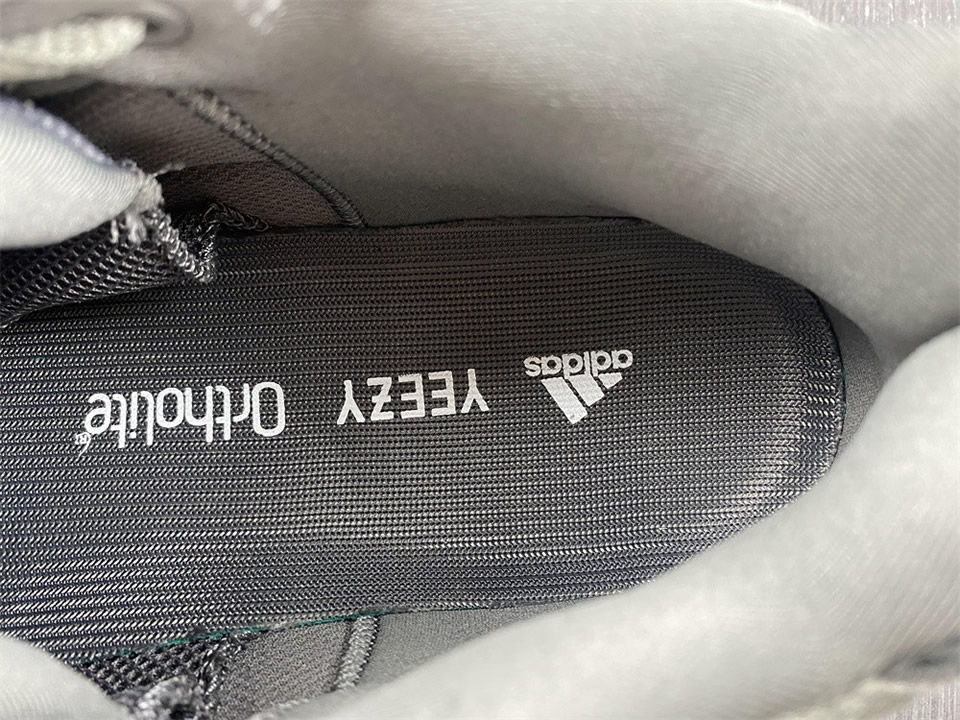 Adidas Yeezy 500 Granite Gw6373 17 - kickbulk.org