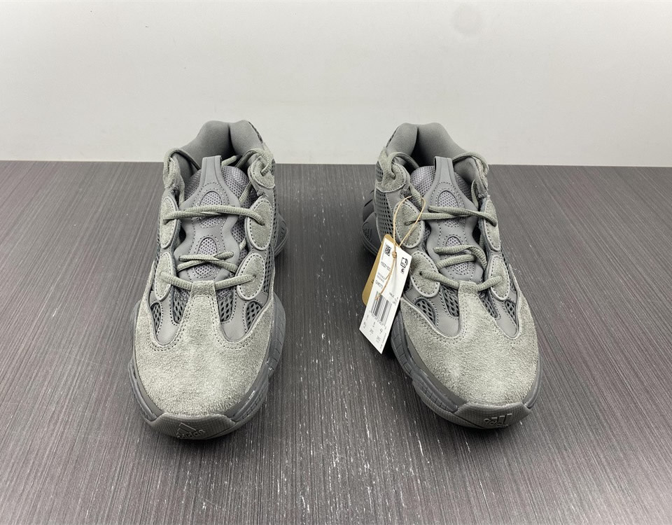 Adidas Yeezy 500 Granite Gw6373 4 - kickbulk.org
