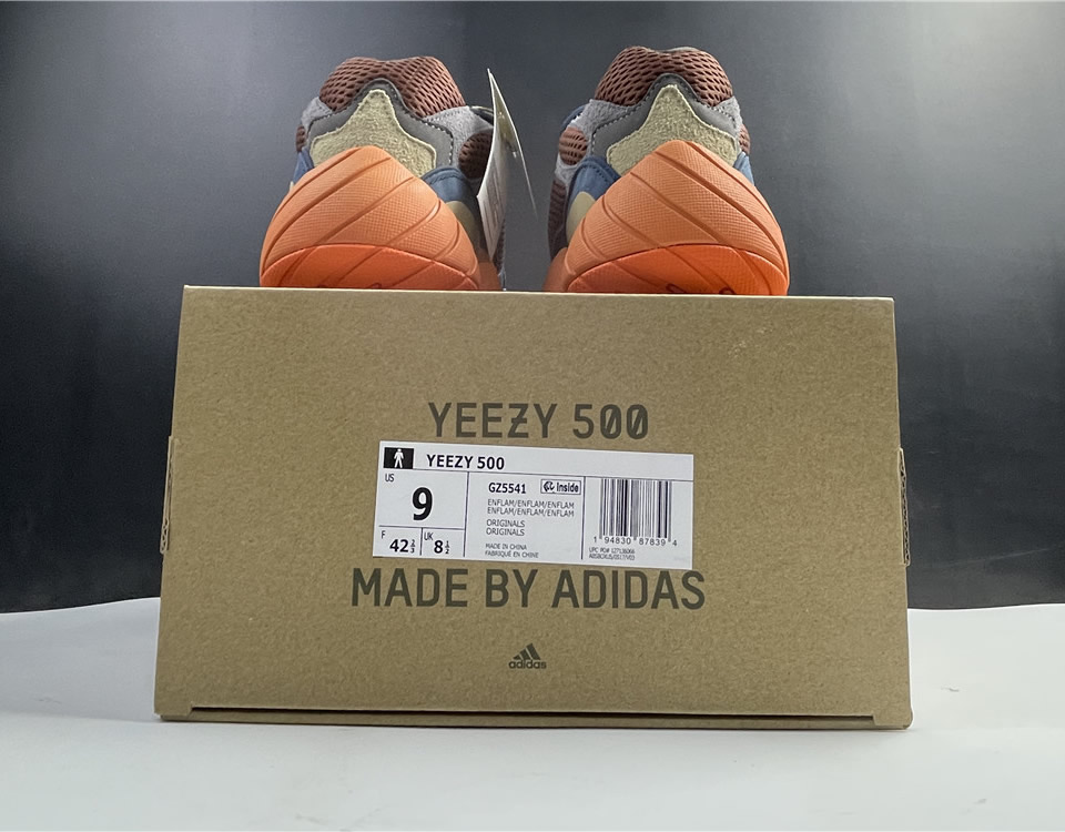 Adidas Yeezy 500 Enflame Gz5541 20 - kickbulk.org