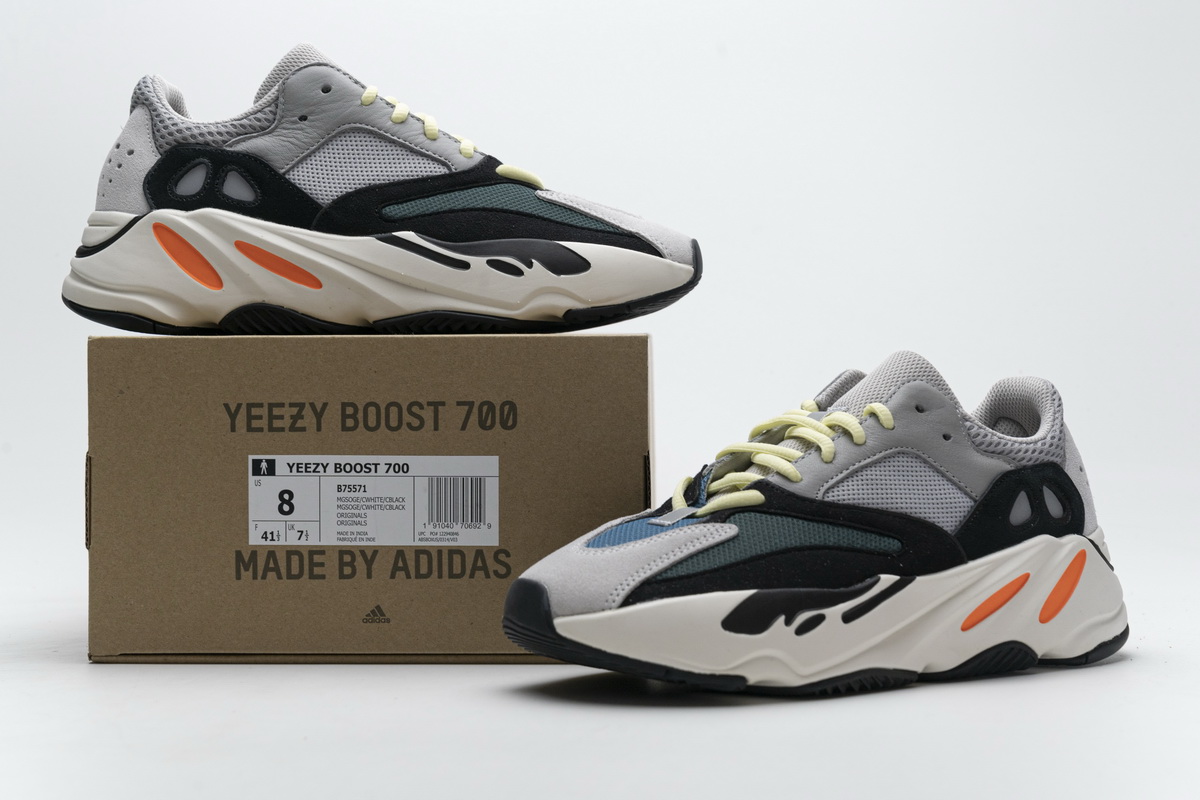 Adidas Yeezy Boost Wave Runner 700 Og B75571 15 - kickbulk.org