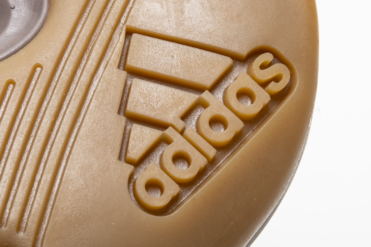 Adidas Yeezy Boost 700 Mauve Ee9614 31 - kickbulk.org