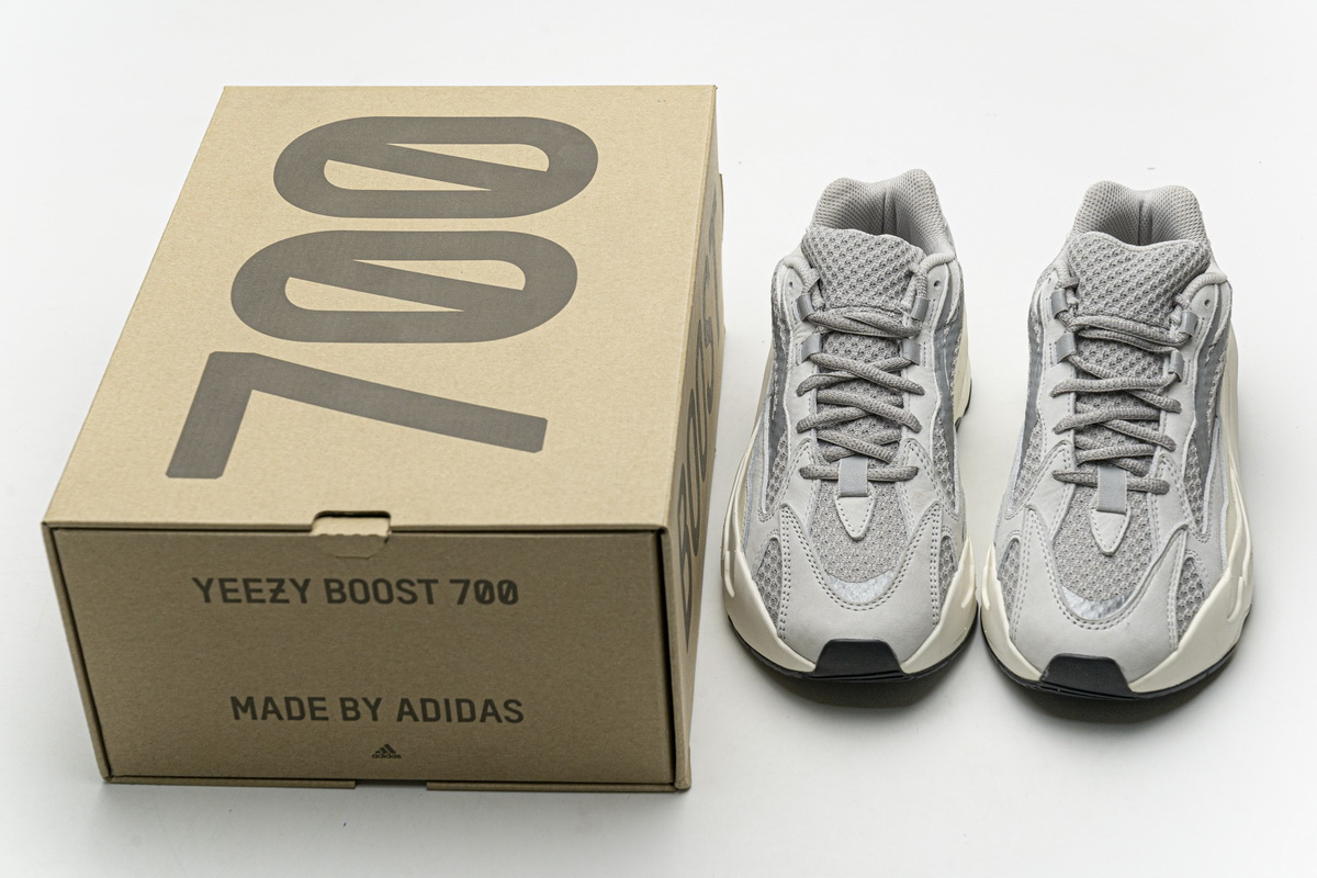 Adidas Yeezy Boost 700 V2 Static Ef2829 13 - kickbulk.org
