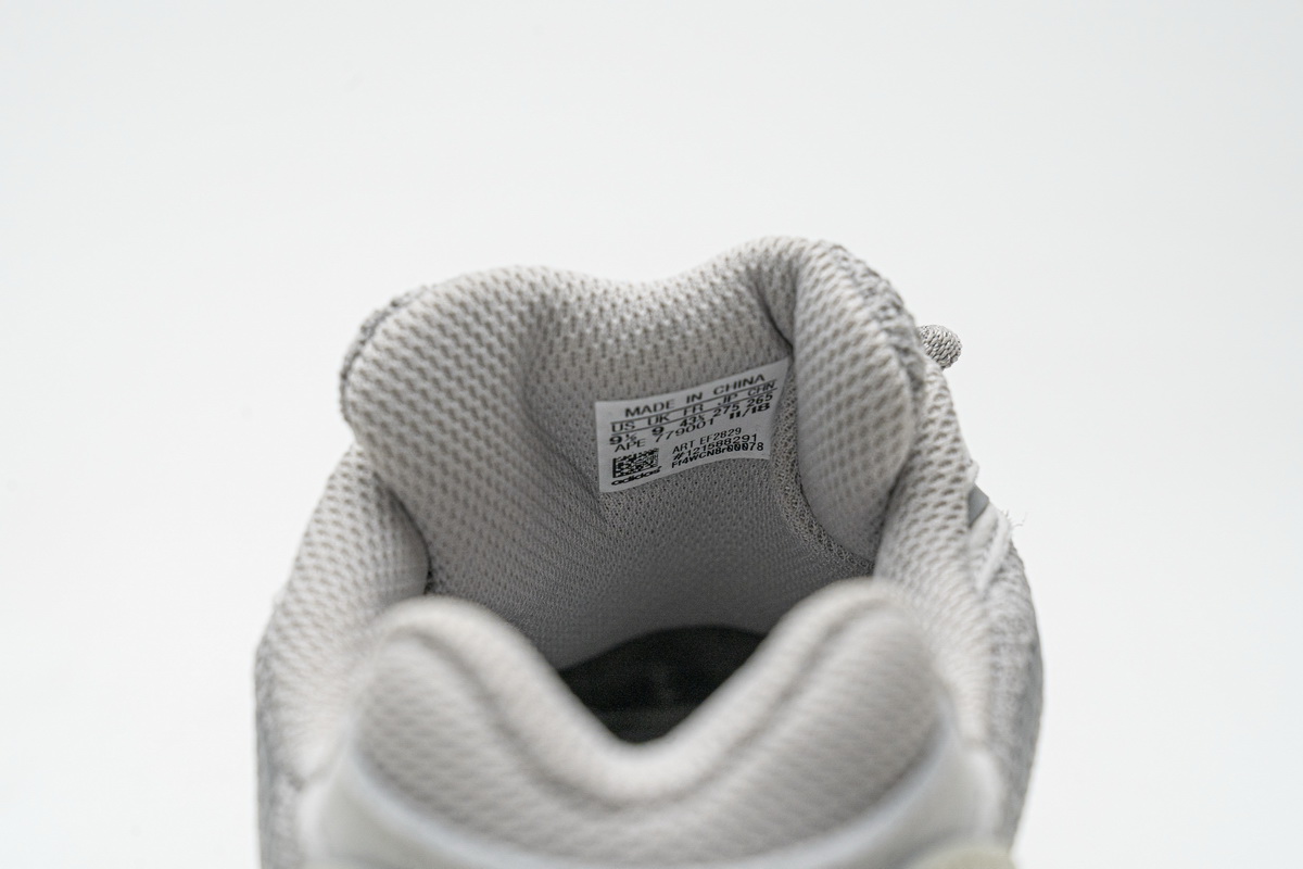 Adidas Yeezy Boost 700 V2 Static Ef2829 24 - kickbulk.org