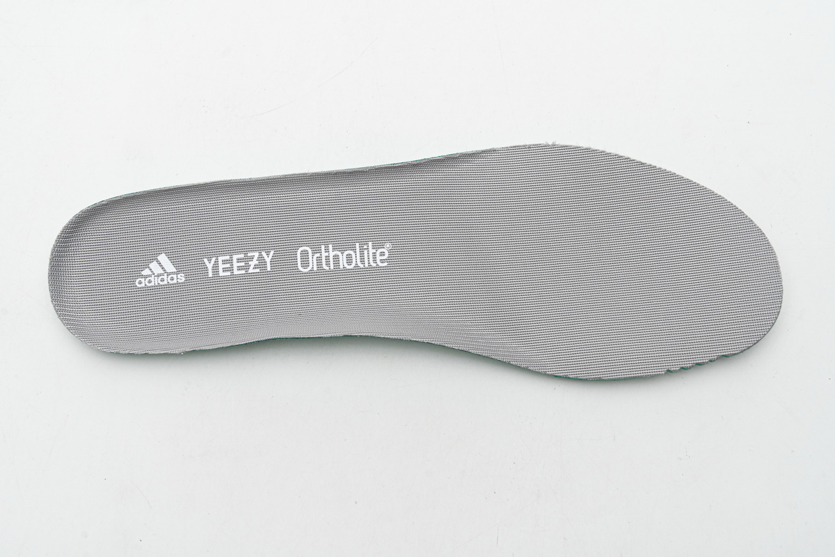 Adidas Yeezy Boost 700 V2 Static Ef2829 26 - kickbulk.org