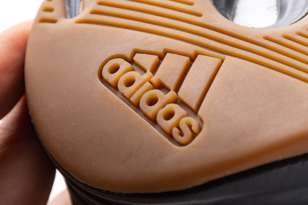 Adidas Yeezy Boost 700 V2 Geode Eg6860 25 - kickbulk.org
