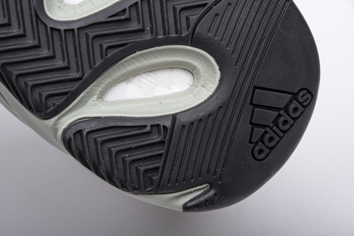 Adidas Yeezy Boost 700 Salt Eg7487 21 - kickbulk.org