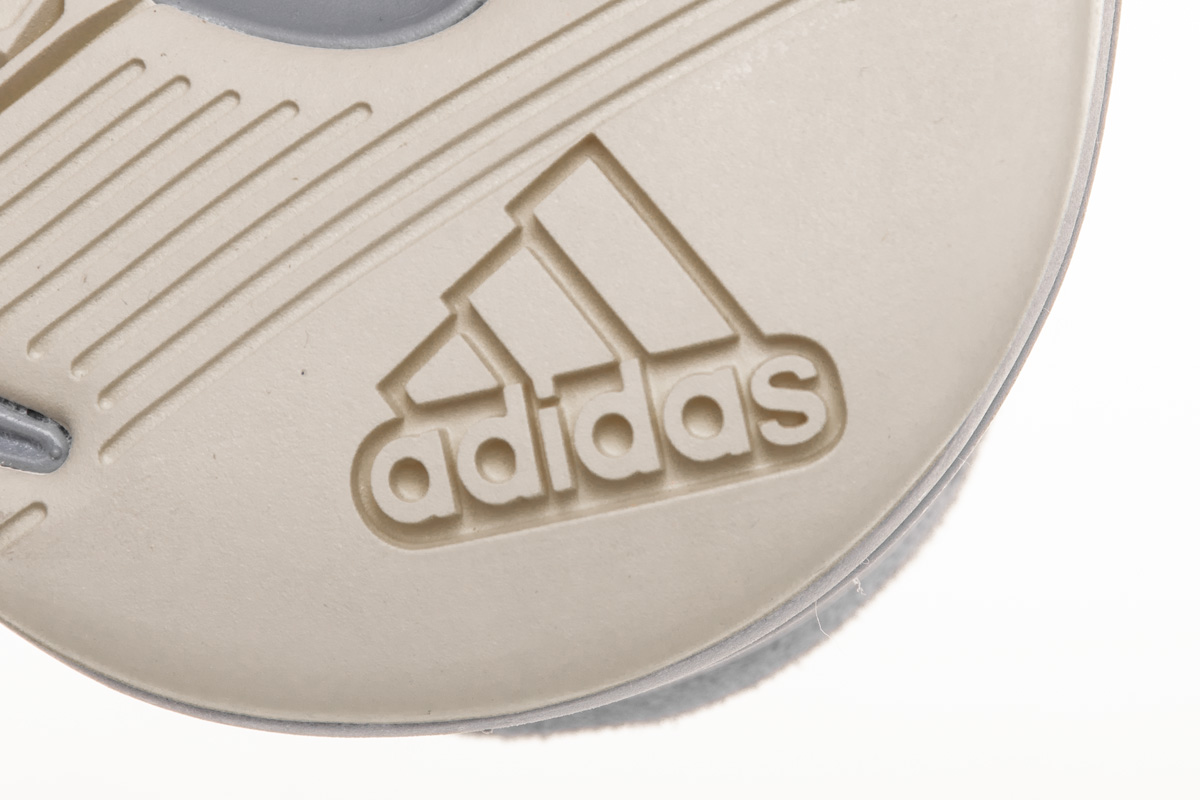Adidas Yeezy Boost 700 Inertia Eg7597 27 - kickbulk.org