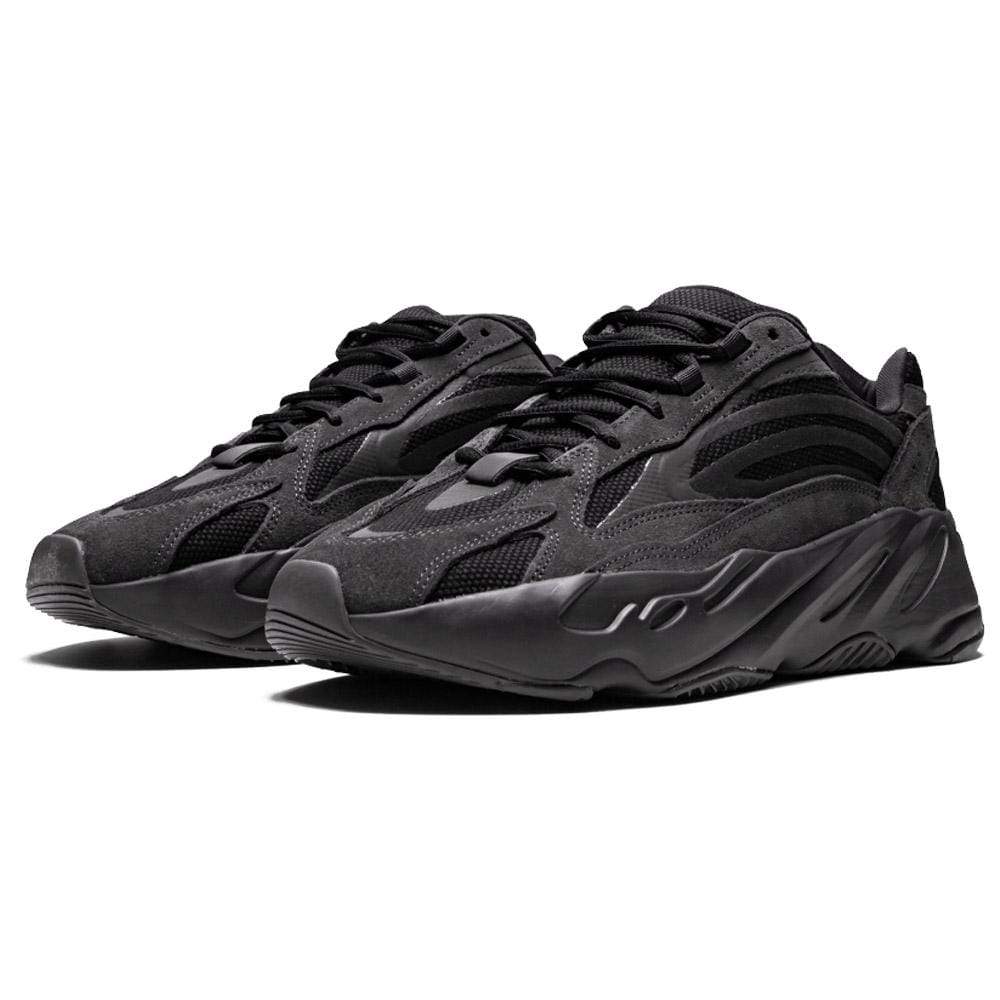 Adidas Yeezy Boost 700 V2 Vanta Fu6684 2 - kickbulk.org