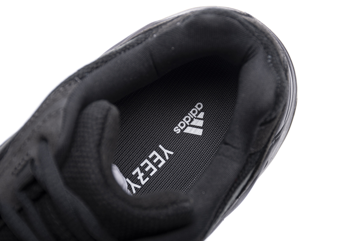 Adidas Yeezy Boost 700 V2 Vanta Fu6684 20 - kickbulk.org