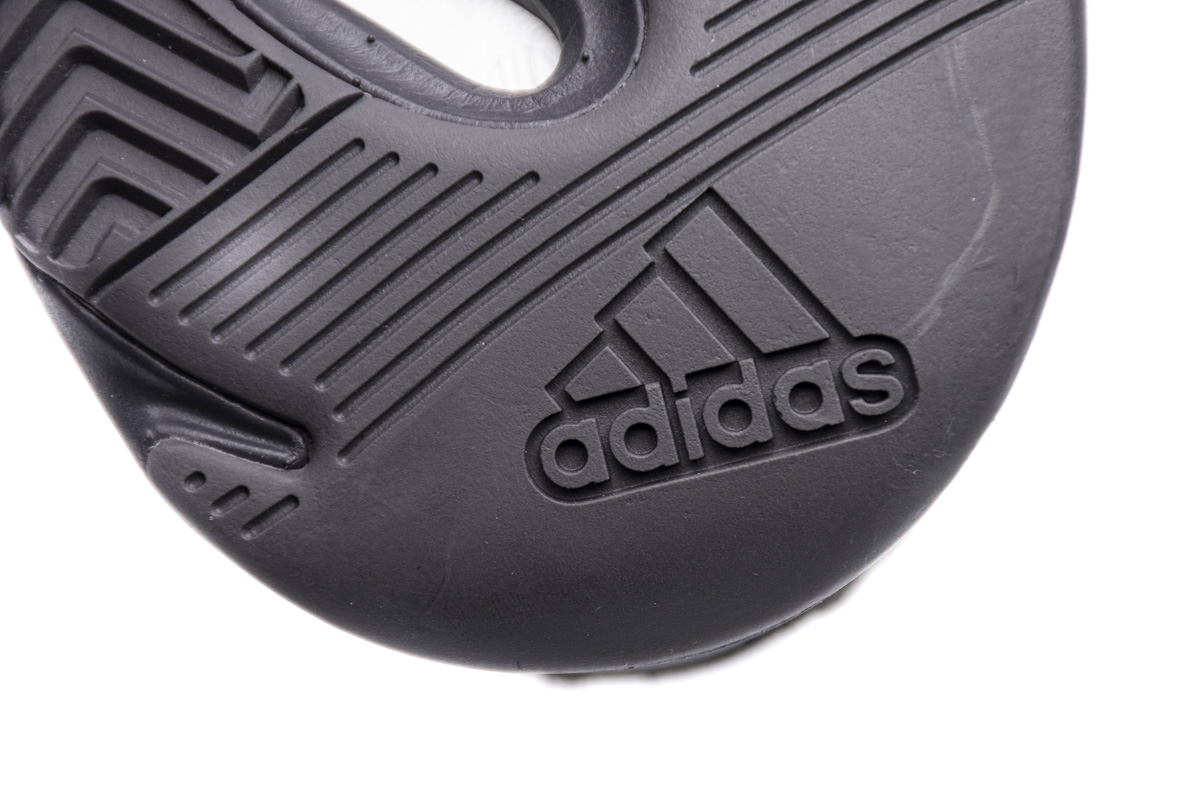 Adidas Yeezy Boost 700 V2 Vanta Fu6684 23 - kickbulk.org